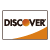 ＤＩＳＣＯＶＥＲ