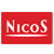 ＮＩＣＯＳ