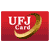 ＵＦＪ